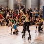 20130629_IMG_3343